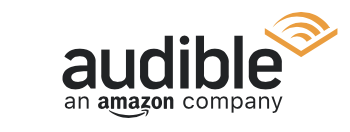 Cover of 'Periscope City' featuring a surreal cityscape with vibrant colors and abstract elements.